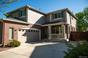 24643 E Whitaker Dr, Aurora, CO 80016 - Photo 3