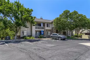 10341 W Girton Dr, Denver, CO 80227 - Photo 1