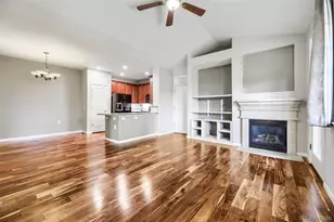 10341 W Girton Dr, Denver, CO 80227 - Photo 7