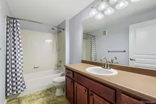 10341 W Girton Dr, Denver, CO 80227 - Photo 15