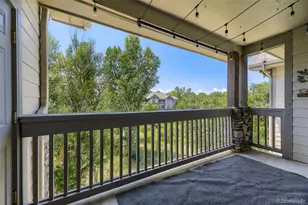 10341 W Girton Dr, Denver, CO 80227 - Photo 17