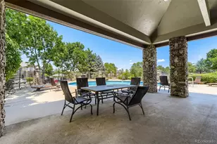 10341 W Girton Dr, Denver, CO 80227 - Photo 21