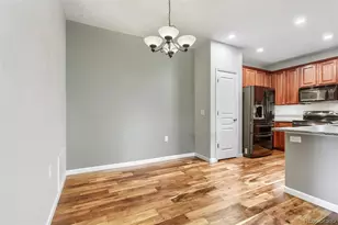 10341 W Girton Dr, Denver, CO 80227 - Photo 5