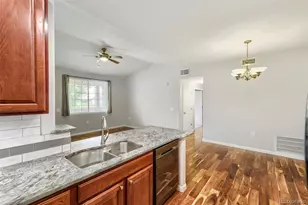 10341 W Girton Dr, Denver, CO 80227 - Photo 3