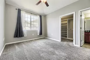 10341 W Girton Dr, Denver, CO 80227 - Photo 9