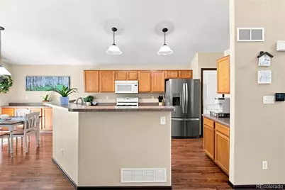 7985 Liley Avenue, Frederick, CO 80530 - Photo 13