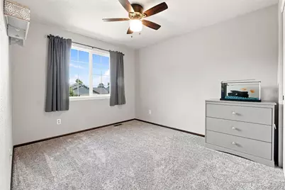 7985 Liley Avenue, Frederick, CO 80530 - Photo 29