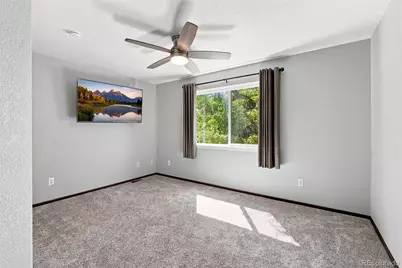 7985 Liley Avenue, Frederick, CO 80530 - Photo 27