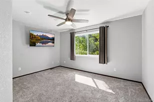 7985 Liley Ave, Frederick, CO 80530 - Photo 27