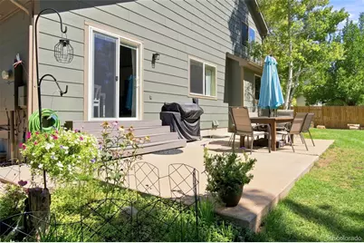 7985 Liley Avenue, Frederick, CO 80530 - Photo 35