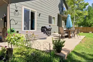 7985 Liley Ave, Frederick, CO 80530 - Photo 35