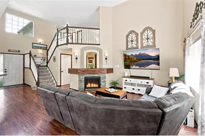 7985 Liley Avenue, Frederick, CO 80530 - Photo 9