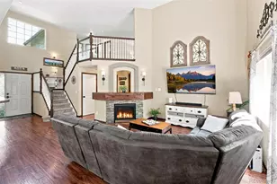 7985 Liley Ave, Frederick, CO 80530 - Photo 9