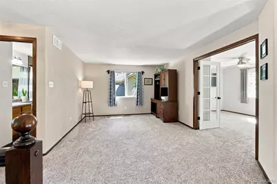 7985 Liley Avenue, Frederick, CO 80530 - Photo 25