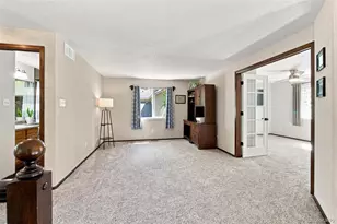 7985 Liley Ave, Frederick, CO 80530 - Photo 25