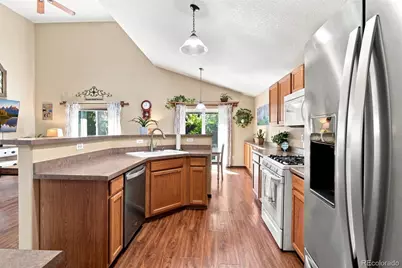 7985 Liley Avenue, Frederick, CO 80530 - Photo 11