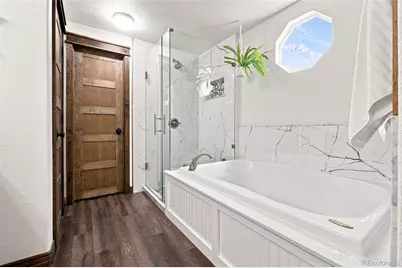 7985 Liley Avenue, Frederick, CO 80530 - Photo 21