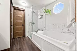 7985 Liley Ave, Frederick, CO 80530 - Photo 21
