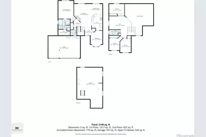 7985 Liley Avenue, Frederick, CO 80530 - Photo 47