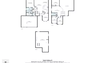 7985 Liley Ave, Frederick, CO 80530 - Photo 47