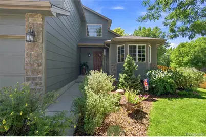7985 Liley Avenue, Frederick, CO 80530 - Photo 3