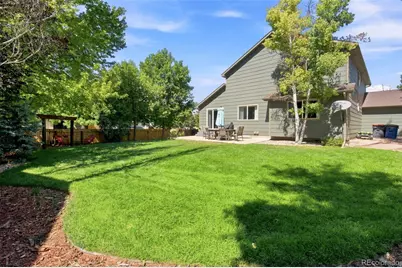 7985 Liley Avenue, Frederick, CO 80530 - Photo 33