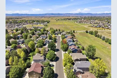 7985 Liley Avenue, Frederick, CO 80530 - Photo 43