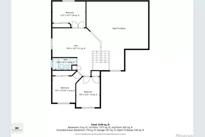 7985 Liley Avenue, Frederick, CO 80530 - Photo 45
