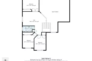 7985 Liley Ave, Frederick, CO 80530 - Photo 45