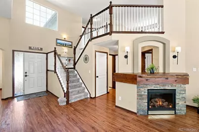7985 Liley Avenue, Frederick, CO 80530 - Photo 5