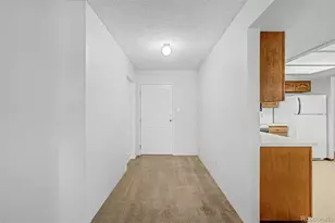 2868 S Heather Gardens Way, Aurora, CO 80014 - Photo 5