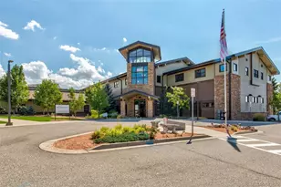 2868 S Heather Gardens Way, Aurora, CO 80014 - Photo 31