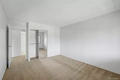 2868 S Heather Gardens Way #210, Aurora, CO 80014 - Photo 23