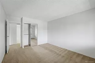 2868 S Heather Gardens Way, Aurora, CO 80014 - Photo 23