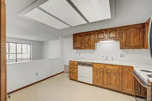 2868 S Heather Gardens Way, Aurora, CO 80014 - Photo 3