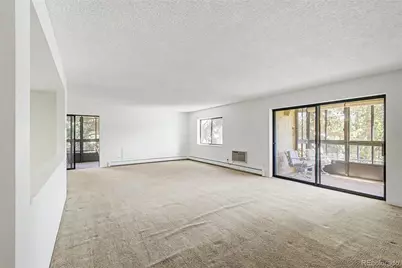 2868 S Heather Gardens Way #210, Aurora, CO 80014 - Photo 7