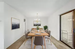 2868 S Heather Gardens Way, Aurora, CO 80014 - Photo 11