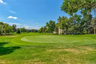 2868 S Heather Gardens Way, Aurora, CO 80014 - Photo 39