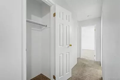 2868 S Heather Gardens Way #210, Aurora, CO 80014 - Photo 25