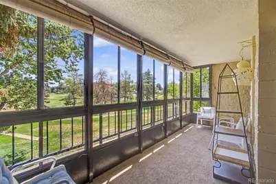 2868 S Heather Gardens Way #210, Aurora, CO 80014 - Photo 1