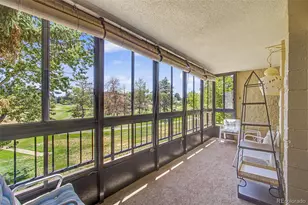 2868 S Heather Gardens Way, Aurora, CO 80014 - Photo 1