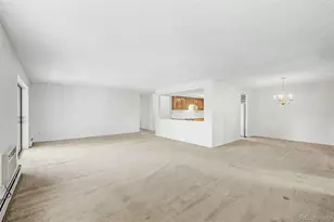2868 S Heather Gardens Way, Aurora, CO 80014 - Photo 9