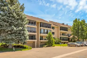 2868 S Heather Gardens Way, Aurora, CO 80014 - Photo 29