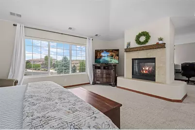 5672 Vistancia Court, Parker, CO 80134 - Photo 21