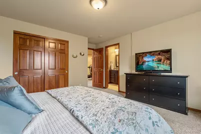 5672 Vistancia Court, Parker, CO 80134 - Photo 39