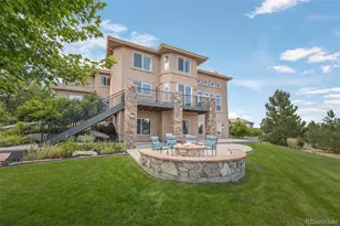 5672 Vistancia Ct, Parker, CO 80134 - Photo 43