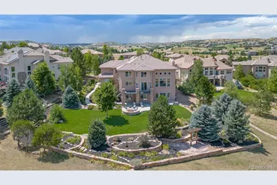 5672 Vistancia Court, Parker, CO 80134 - Photo 47