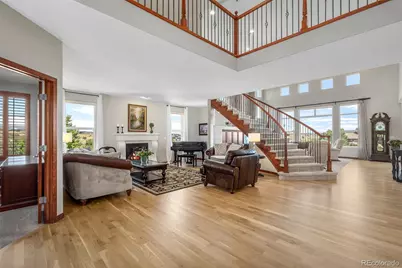 5672 Vistancia Court, Parker, CO 80134 - Photo 9