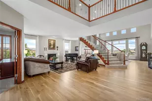 5672 Vistancia Ct, Parker, CO 80134 - Photo 9