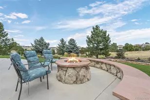 5672 Vistancia Ct, Parker, CO 80134 - Photo 45